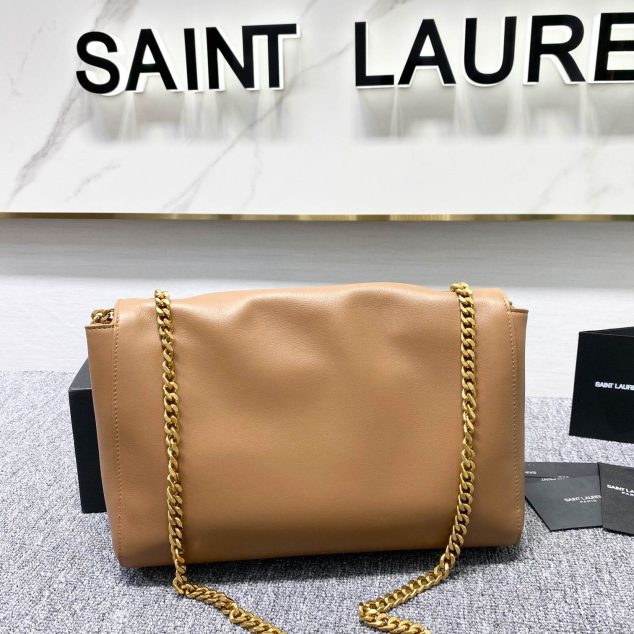  Saint Laurent Size:28cm Code:553804