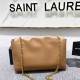  Saint Laurent Size:28cm Code:553804