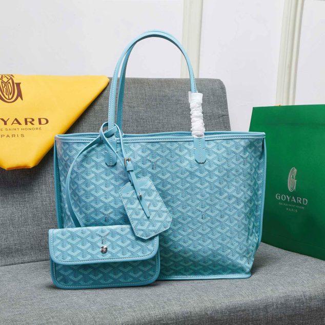  goyard size:40*55*15*30cm 34*46*15*28cm