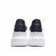  Alexander McQueen sole sneakers