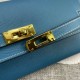  HERMES kelly bag wallet Size:20cm*11cm Model:H361