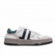  LANVIN CURB Casual Sneakers