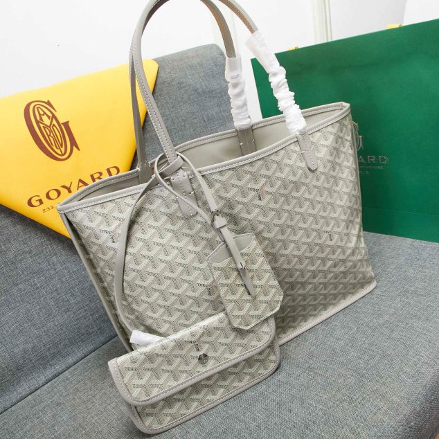  goyard size:40*55*15*30cm 34*46*15*28cm