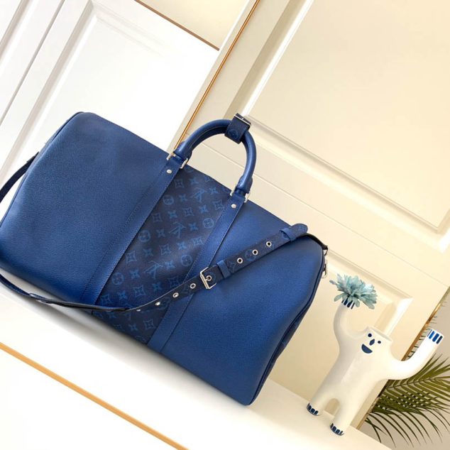  Model: M53764 Size: 45x29x22cm