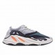  Adidas Yeezy Boost 700 ‘Wave Runner’