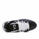  Adidas YohjiYamamoto  Y-3 Kaiwa Knit Y3 Chunky Sneakers HJ