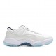  Air Jordan 11 Retro Low ‘Legend Blue’