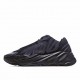  Adidas Yeezy Boost 700 MNVN ‘Triple Black’