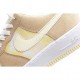  Nike Air Force 1 Lemon Candy