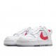  Nike Dunk Low Disrupt Sneakers