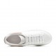  Alexander McQueen sole sneakers