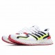  Adidas ZX 4000 4D