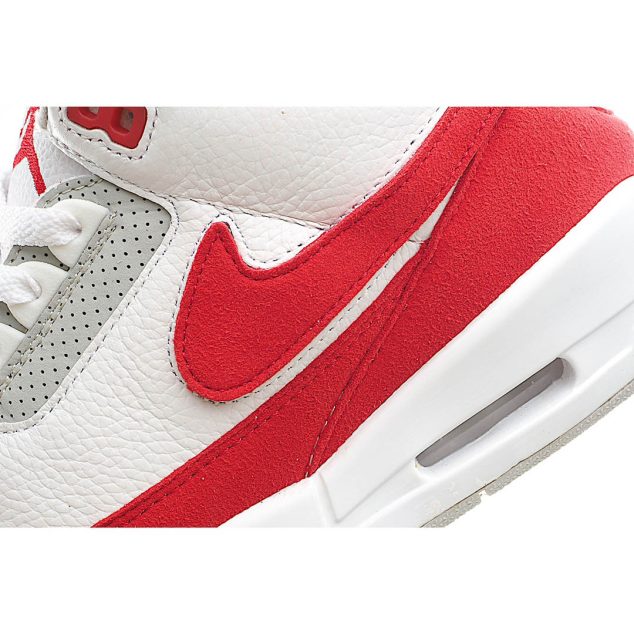  Air Jordan 3 Retro Tinker ‘Air Max 1’