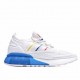  Adidas Originals ZX 2K Boost