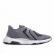  Adidas  AlphaBounce Beyond m