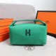  Hermes Size: 25*21*14 21*17*12