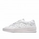  Golden Goose Super Star series small dirty shoes