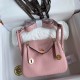  Mini Bag Size: 19