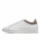  Louis Vuitton Luxembourg Sneaker Low Top Sneakers