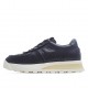  Louis Vuitton Casual Sneakers Sneakers