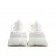  Dior D-Connect rubber sneakers