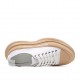  Alexander McQueen Tread Slick Espadrilles