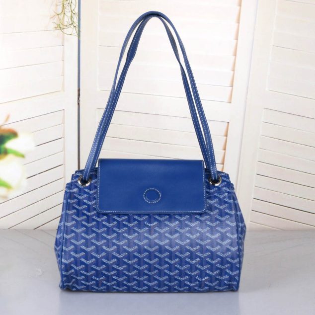  Goyard Size:30*22*14cm