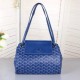  Goyard Size:30*22*14cm