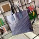  Men’s Tote Size: 35x39x14cm