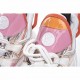  Louis Vuitton Archlight Sneakers LV Archlight Daddy Shoes