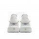  Alexander McQueen sole sneakers