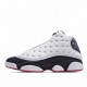  Air Jordan 13 Retro ‘He Got Game’ 2018