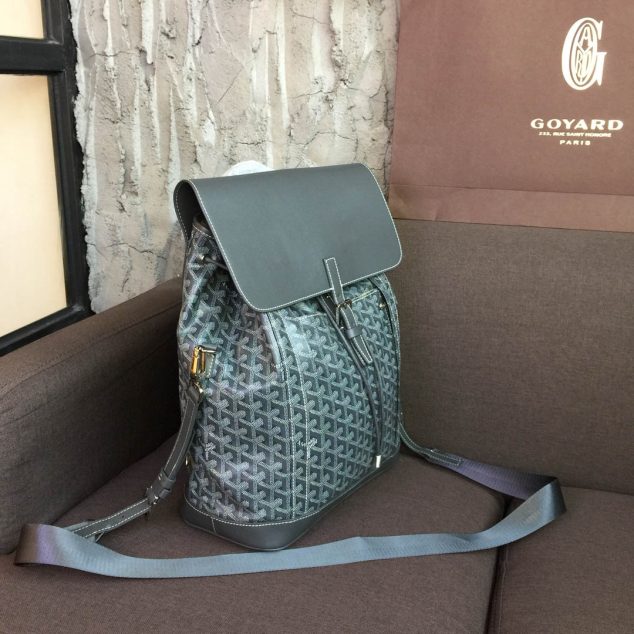  GOYARD shoulder bag size:31*15*40cm