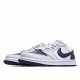  Air Jordan 1 Low AJ1 Joe 1 Low Culture Basketball Shoes