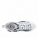  Dior B23 Oblique Slip-on Low Top Sneakers Sheer Print Sneakers