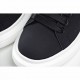  Alexander McQueen sole sneakers