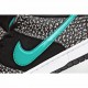  Nike SB Dunk Low PROElephant Sneakers