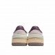  LANVIN CURB Casual Sneakers