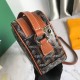  Original single camera bag Size: 22.5×12.5x7cm