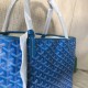  Goyard size: 40*15*30 Bag opening 55 34*14*27 Bag opening 47