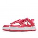  Nike Dunk low Disrupt SB dunk sneakers