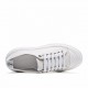  Alexander McQueen sole sneakers