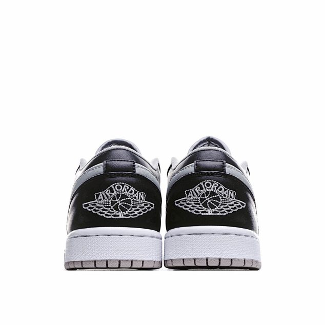  Air Jordan 1 Low AJ1 Joe 1 Low Top Casual Sneakers