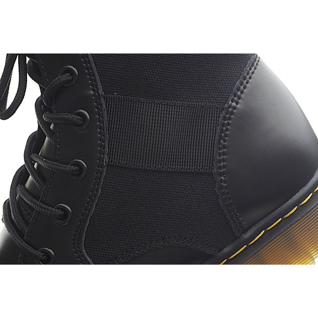  Dr.martens 1460 series Martin boots