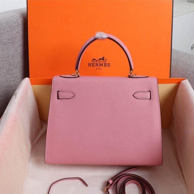  Hermes Size: 28*22*10 25*17*7 22*12*6