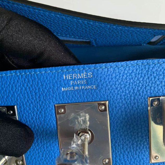  Hermes Fanny Pack