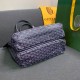  Goyard Size:34*46*22*28cm