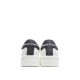  Golden Goose Super Star series small dirty shoes