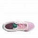  Nike Air Force 1 07 LV8 Sneakers