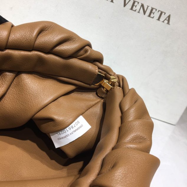  BV Bottega veneta bag Size:31x16cm 6708